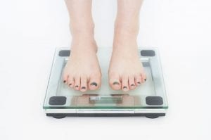 healthy weight loss tips