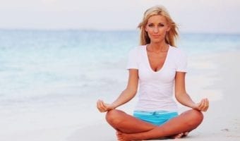 list of the different types of yoga and their benefits