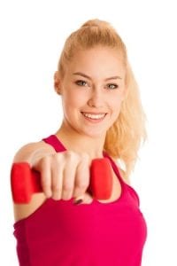 workout mistakes to avoid