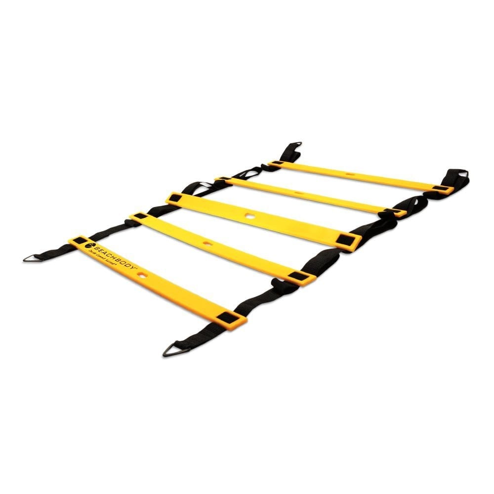 Beachbody Core de Force Workout Review Is it for You?