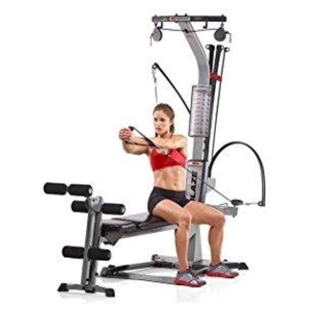 Best Home Cardio Equipment Best Home Cardio Equipment