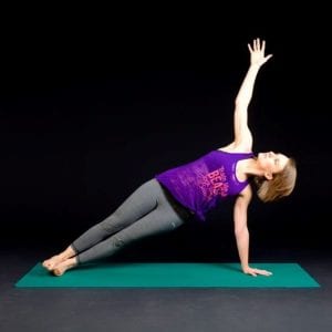 how to choose a yoga mat
