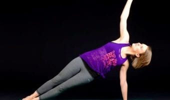 how to choose a yoga mat