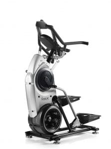 Bowflex Max Trainer M7 