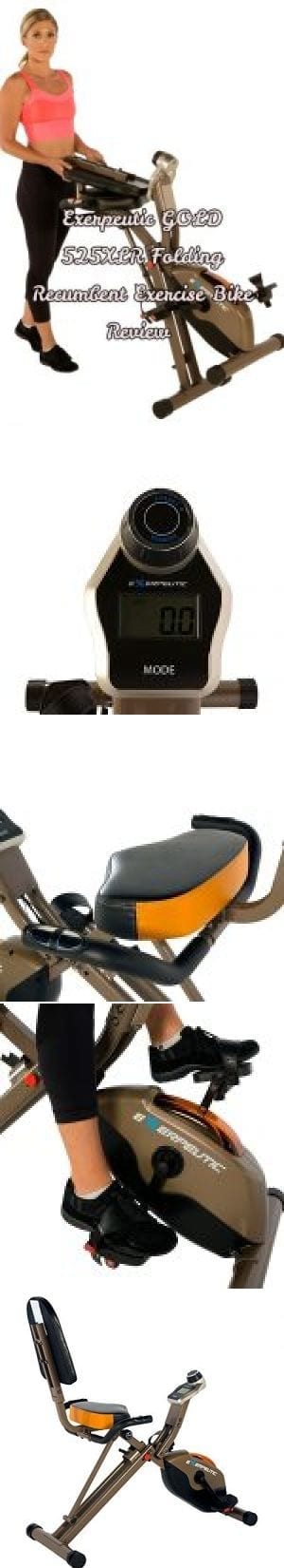 wahoo kickr core mec