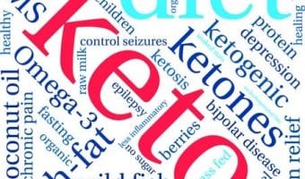 Pros and cons of the Keto Diet