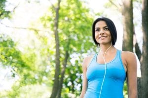 benefits of fasted cardio