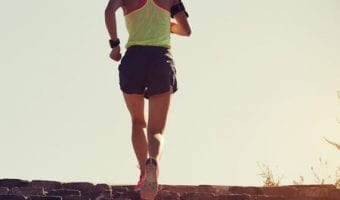 cardio fitness tips