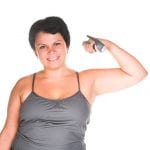 The Best Workouts for Overweight Women – See Them Here!