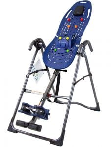 Teeter EP 560 Inversion Table