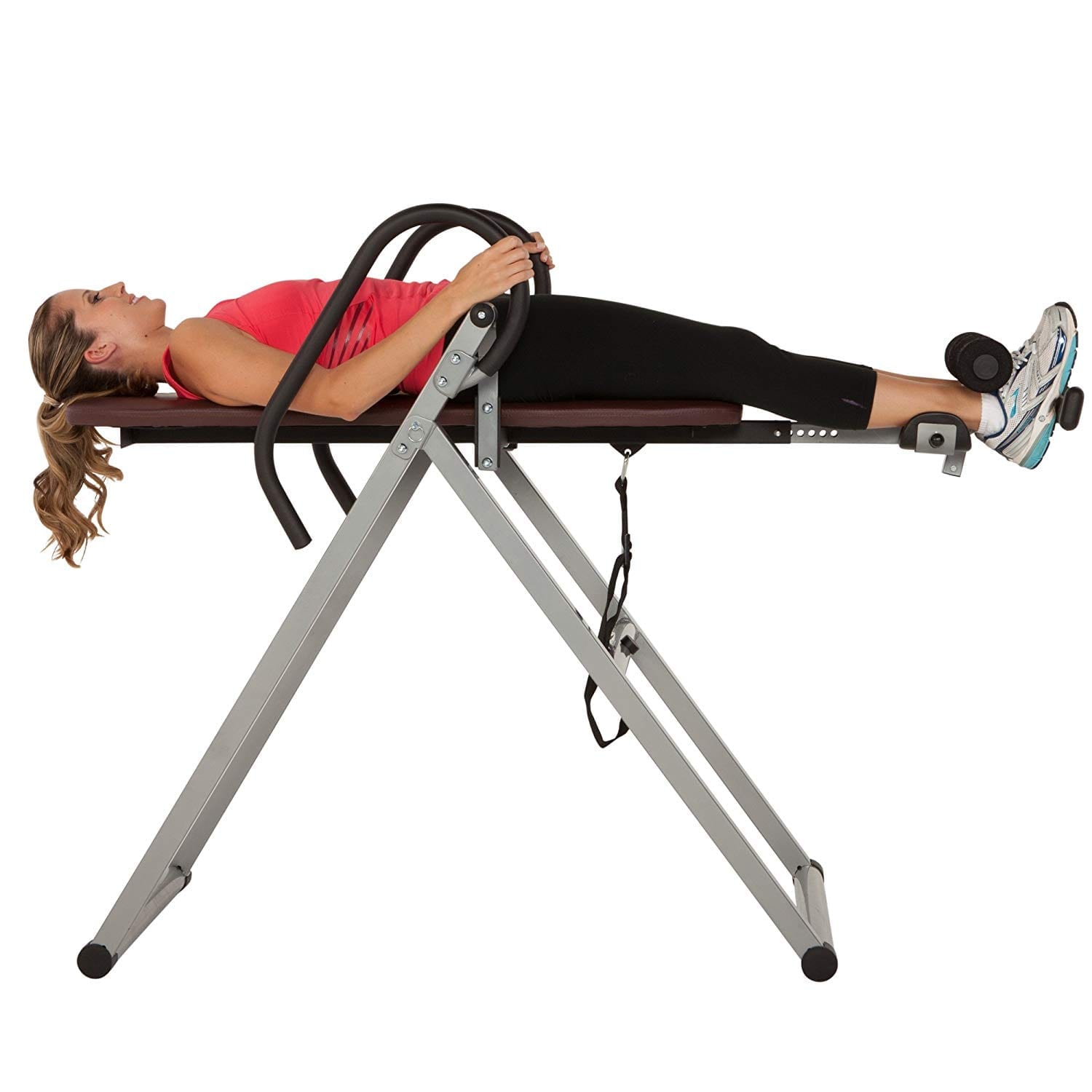 What is the Best Inversion Table for the Money? 5 Top Picks