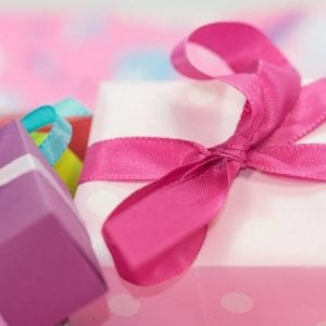 gifts for runners