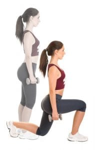 Build stronger bones