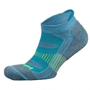 Balega Blister Resist Running 