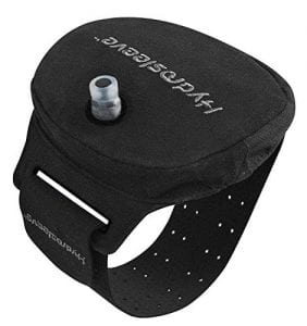 Hydrosleeve System