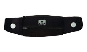 Nathan Running Belt