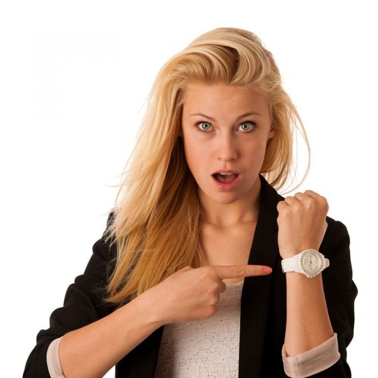 how-to-fit-exercise-into-a-busy-schedule-effective-tips-strategies