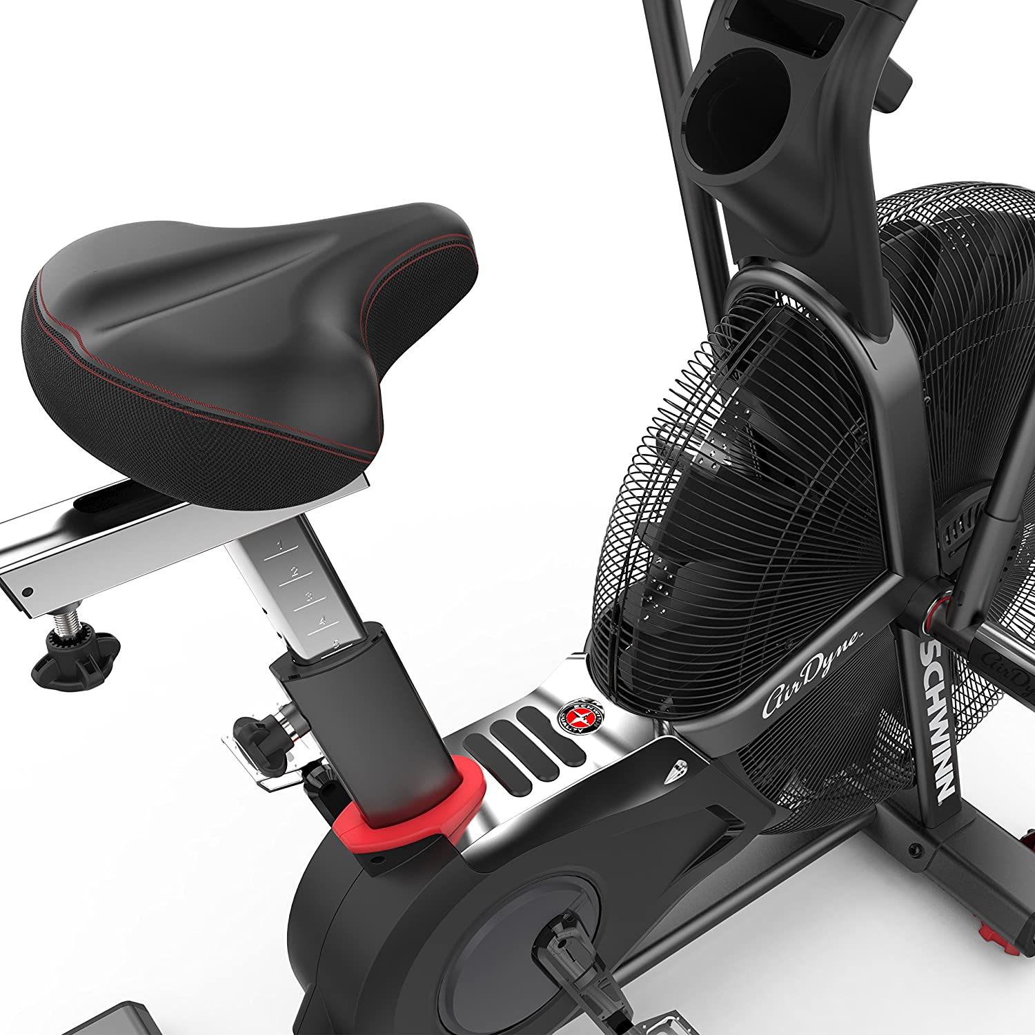 Schwinn Airdyne Pro Review Specs, Pros, Cons, and More!