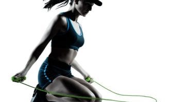 Common HIIT mistakes
