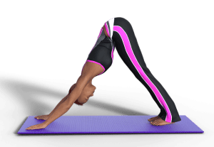 20 Best Yoga Mat Reviews - Options for Every Budget