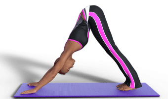 best yoga mat reviews