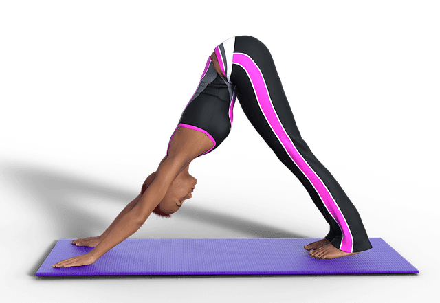 best yoga mat reviews
