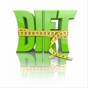 Paleo or Keto Diet comparison