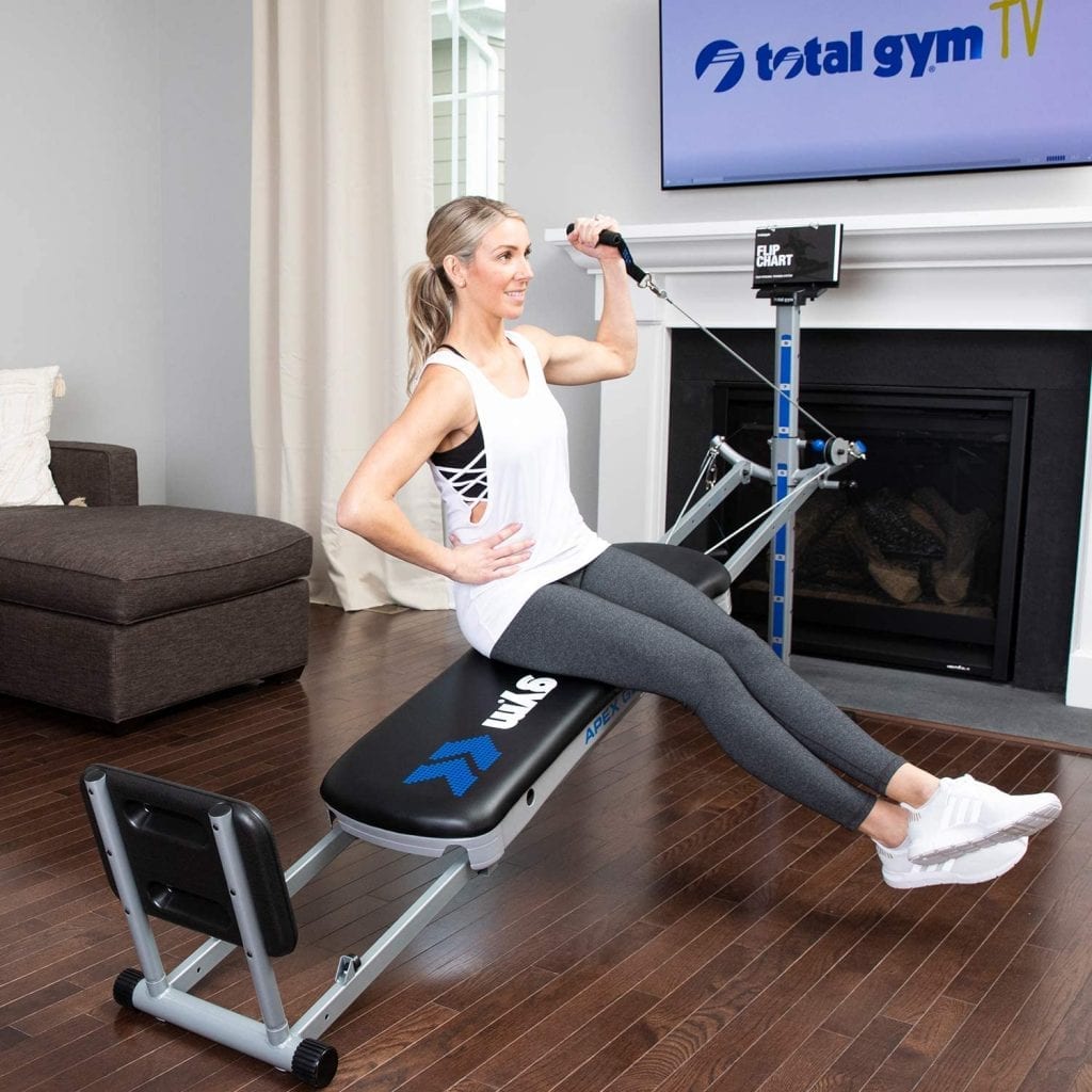 total-gym-apex-g3-review-find-out-if-it-s-right-for-you