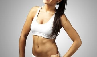 Exercises you can do at home