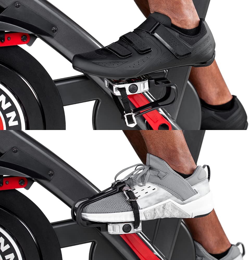 shoes for schwinn ic4