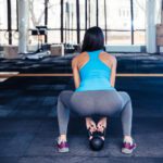 Circuit training workouts - the benefits and drawbacks