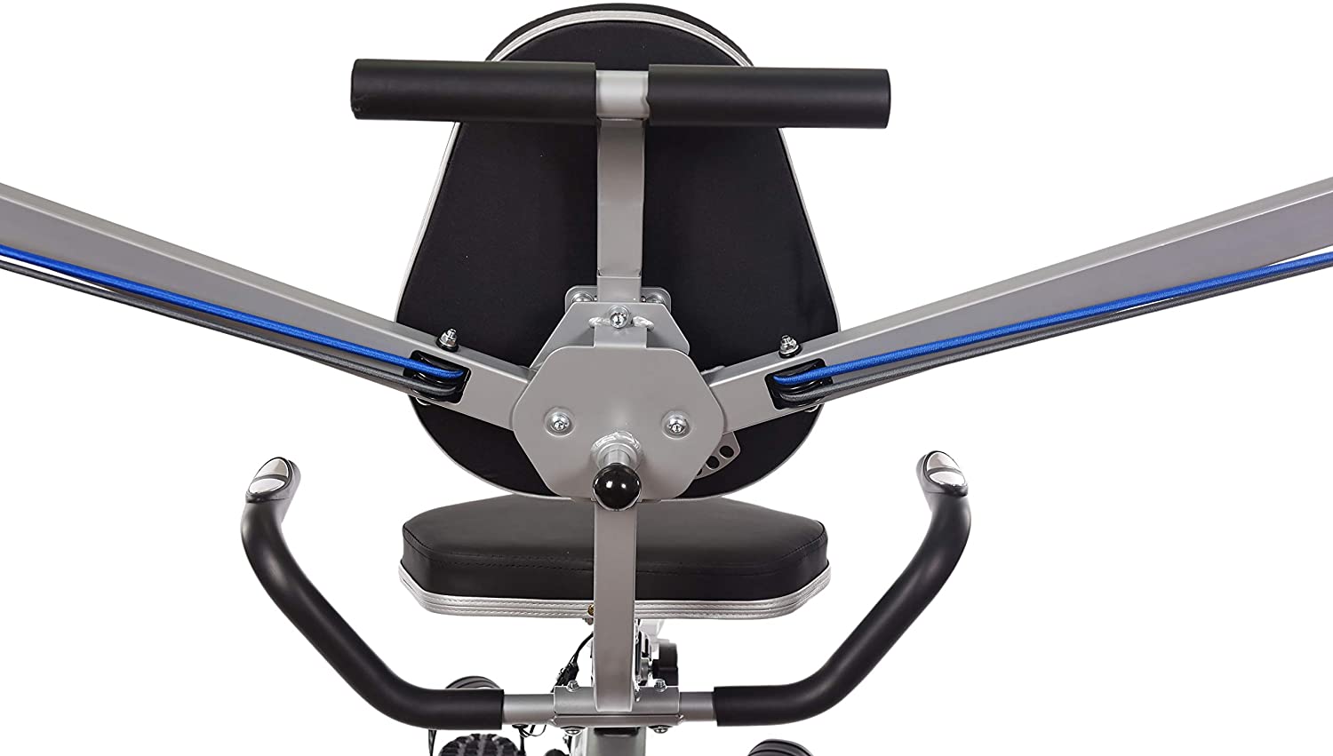 stamina indoor bike
