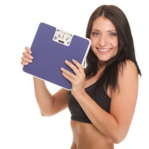 dieting mistakes that can sabotage weight loss