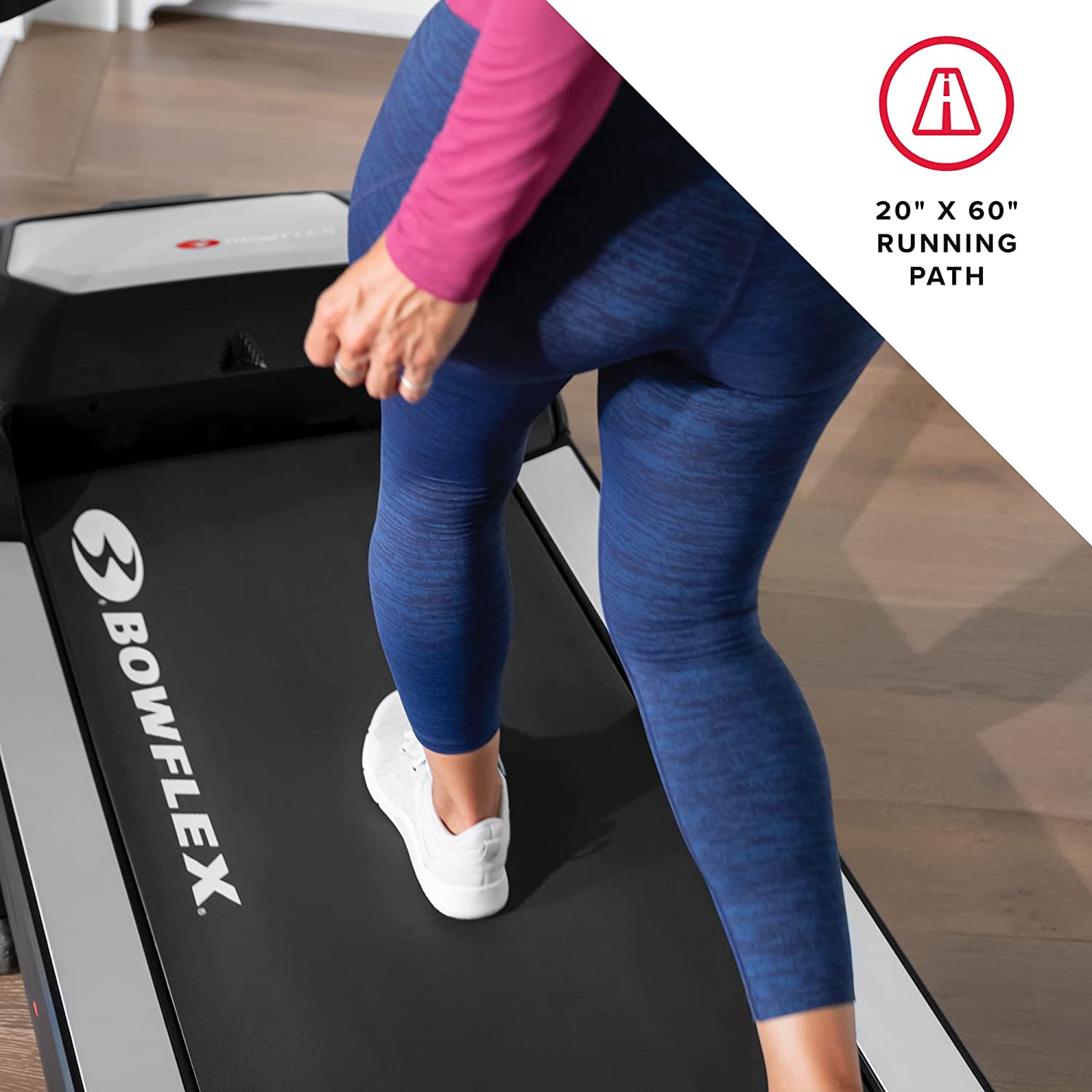 Is the Bowflex Treadmill 10 Worth the Money?