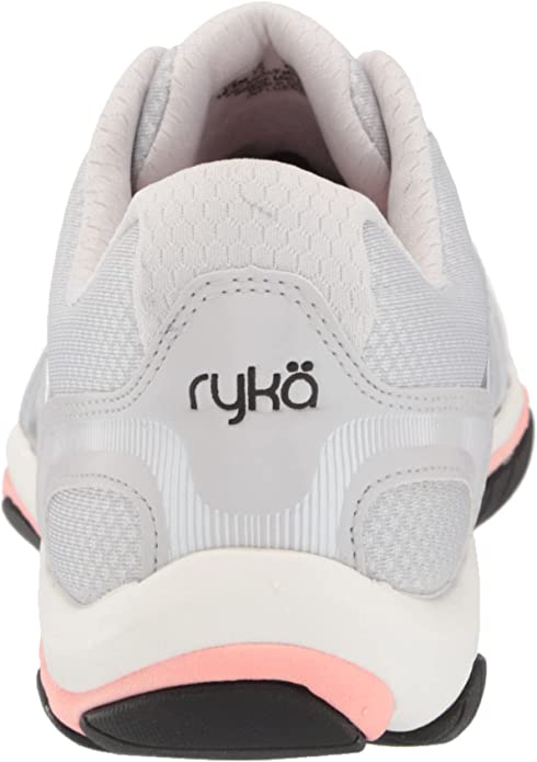 ryka influence training shoes