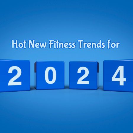 2024 fitness trends 